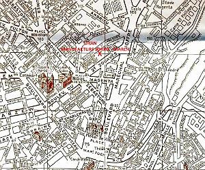01- Plan